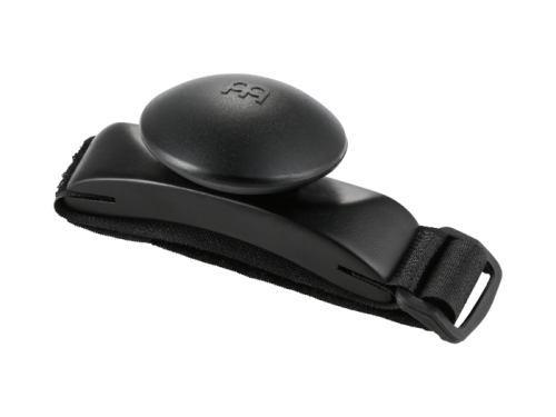 6d93970265d2923fc78fa60fb1afd69b