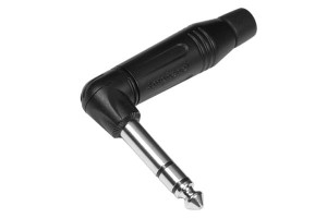 Amphenol ACPS-RB wtyk jack