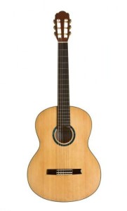 La Mancha Romero Granito 31