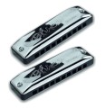 SEYDEL Blues Session Standard C harmonijka ustna 10201C 2.jpg
