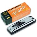SEYDEL Blues Session Standard C harmonijka ustna 10201C 1.jpg
