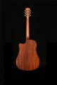 pol_pl_Gitara-akustyczna-KEPMA-EDC-BK-1846_4.jpg