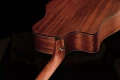 pol_pl_Gitara-akustyczna-KEPMA-EDC-BK-1846_12.webp