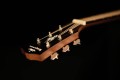 pol_pl_Gitara-akustyczna-KEPMA-EDC-BK-1846_2.jpg