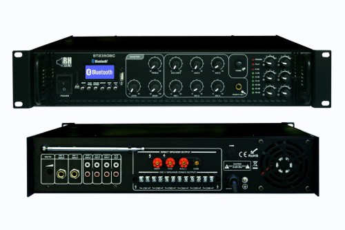 7010a21fda57cdc8e29fc49a92d260c1