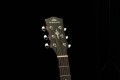 pol_pl_Gitara-akustyczna-KEPMA-EDC-BK-1846_3.jpg