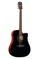 pol_pl_Gitara-akustyczna-KEPMA-EDC-BK-1846_5.png
