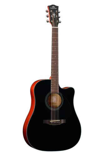 pol_pl_Gitara-akustyczna-KEPMA-EDC-BK-1846_5.png
