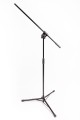 statyw-mikrofonowy-m-10-1.jpg