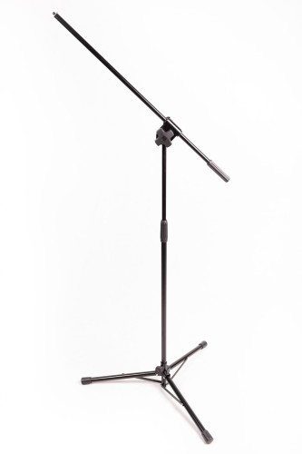 statyw-mikrofonowy-m-10-1.jpg