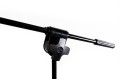 statyw mikrofonowy M10 2.jpg