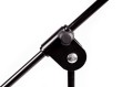 statyw mikrofonowy M10 6.jpg