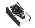 SERVO-2 Analog Guitar Enhancer 1.jpg