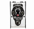 SERVO-2 Analog Guitar Enhancer 4.jpg