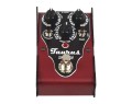 Taurus Drive efekt gitarowy 3.jpg