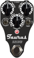 Taurus Drive efekt gitarowy 4.png