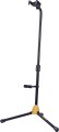 HERCULES GS412B statyw gitarowy 1.jpg