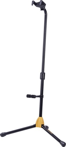 HERCULES GS412B statyw gitarowy 1.jpg