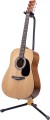 HERCULES GS412B statyw gitarowy 2.jpg