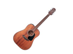 Takamine GLD11E-NS gitara akustyczna