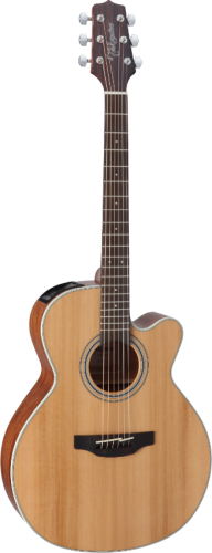 Takamine GN20CE-NS gitara 1.png