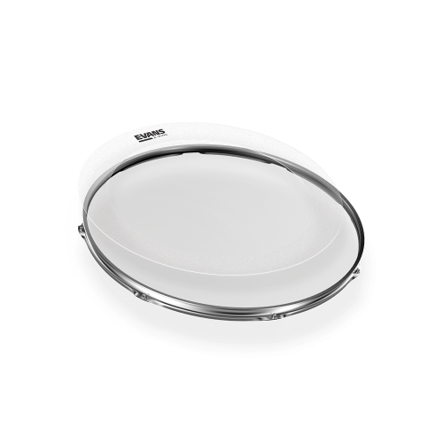 ev_e14er1_main_transparent 1.png