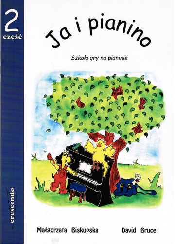 Ja i pianino część 2.jpg