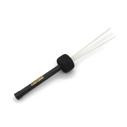 Liverpool VAC-001.jpg