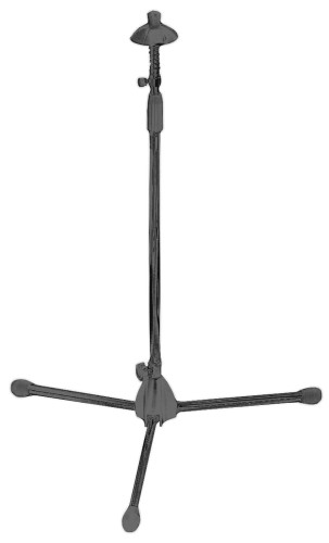 ts7101b_trombone stand.jpg