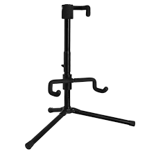 gs7140.png