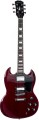 pol_pl_Gitara-elektryczna-ARROW-SG22-Cherry-Rosewood-BLACK-7077_1.jpg