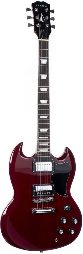 pol_pl_Gitara-elektryczna-ARROW-SG22-Cherry-Rosewood-BLACK-7077_1.jpg