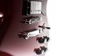 pol_pl_Gitara-elektryczna-ARROW-SG22-Cherry-Rosewood-BLACK-7077_4.jpg
