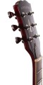 pol_pl_Gitara-elektryczna-ARROW-SG22-Cherry-Rosewood-BLACK-7077_5.jpg