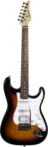 pol_pl_Gitara-elektryczna-Arrow-ST-211-Amburst-Rosewood-white-7087_2.jpg