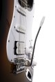 pol_pl_Gitara-elektryczna-Arrow-ST-211-Amburst-Rosewood-white-7087_1.jpg