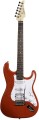 pol_pl_Gitara-elektryczna-Arrow-ST-211-Diamond-Red-Rosewood-white-7114_1.jpg