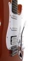 pol_pl_Gitara-elektryczna-Arrow-ST-211-Diamond-Red-Rosewood-white-7114_3.jpg
