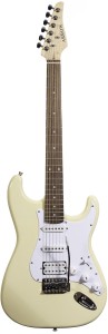 Arrow ST 211 Creamy Rosewood/white