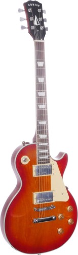 pol_pl_Gitara-Elektryczna-ARROW-LP-22-Amber-Rosewood-Cream-7078_5.jpg