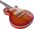 pol_pl_Gitara-Elektryczna-ARROW-LP-22-Amber-Rosewood-Cream-7078_6.jpg