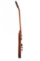 pol_pl_Gitara-Elektryczna-ARROW-LP-22-Amber-Rosewood-Cream-7078_2.jpg