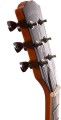pol_pl_Gitara-Elektryczna-ARROW-LP-22-Amber-Rosewood-Cream-7078_4.jpg