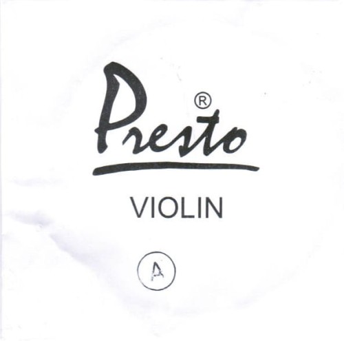 presto violinA.jpg