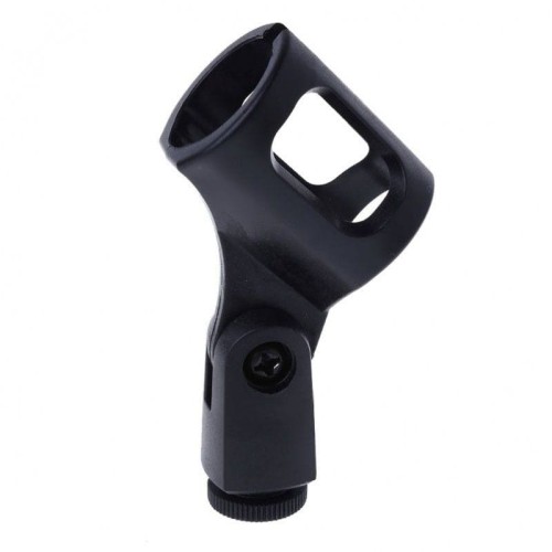 DNA MC uchwyt do mikrofonu dynamicznego 1.jpg