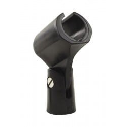 Hamilton KBC6M Uchwyt mikrofonowy.jpg