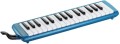 Melodyka Hohner Student 32 blue  3.jpg