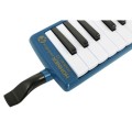 Melodyka Hohner Student 32 blue  4.jpg