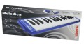 Melodyka Hohner Student 32 blue  5.jpg