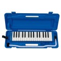 Melodyka Hohner Student 32 blue 1.jpg